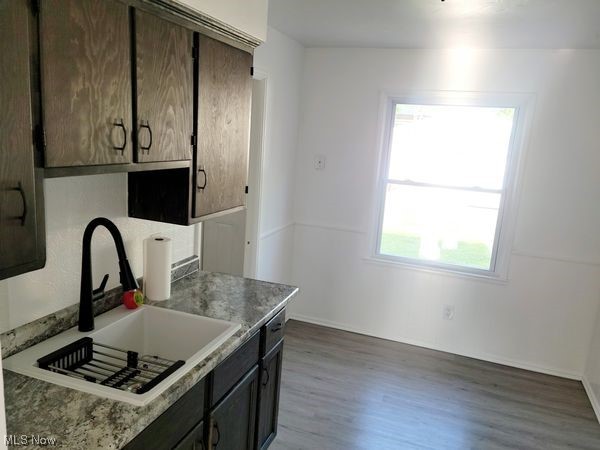Glenmore Gardens - Residential