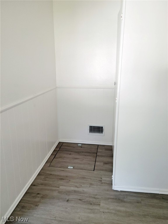 Glenmore Gardens - Residential