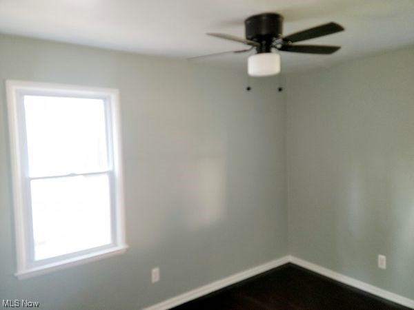 Glenmore Gardens - Residential