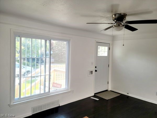 Glenmore Gardens - Residential