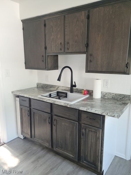 Glenmore Gardens - Residential