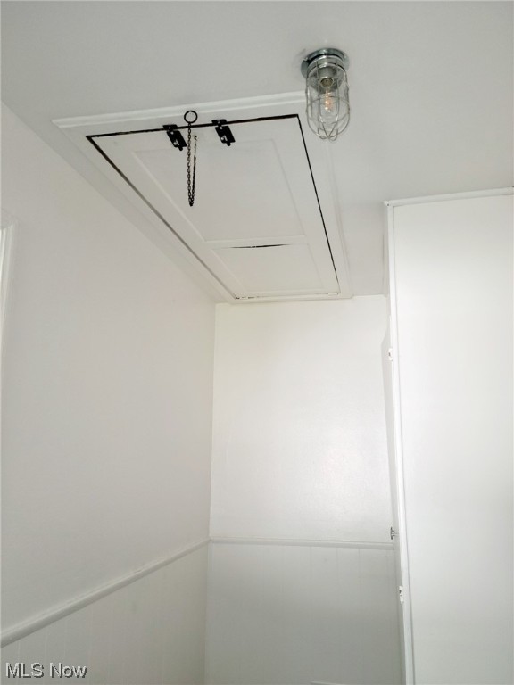 Glenmore Gardens - Residential