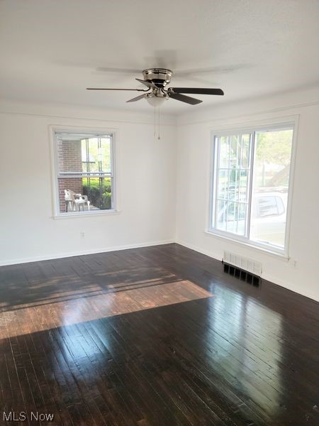 Glenmore Gardens - Residential