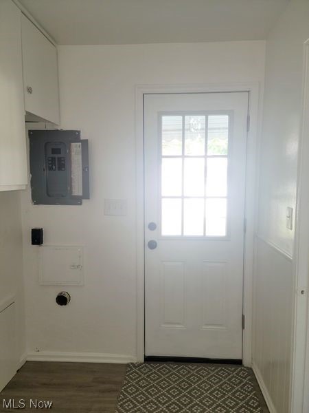 Glenmore Gardens - Residential