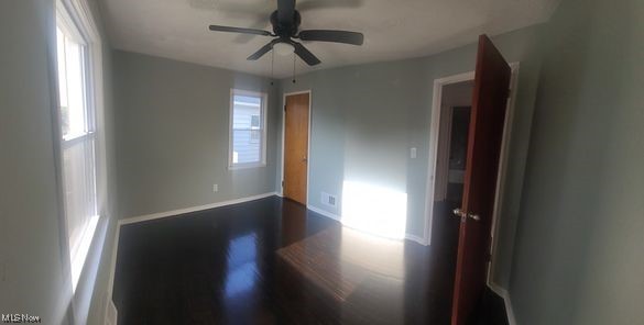 Glenmore Gardens - Residential