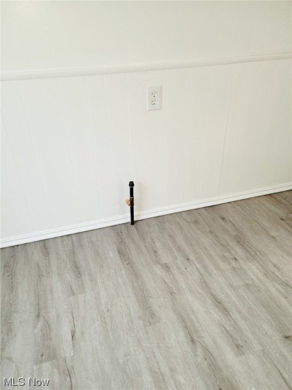 Glenmore Gardens - Residential