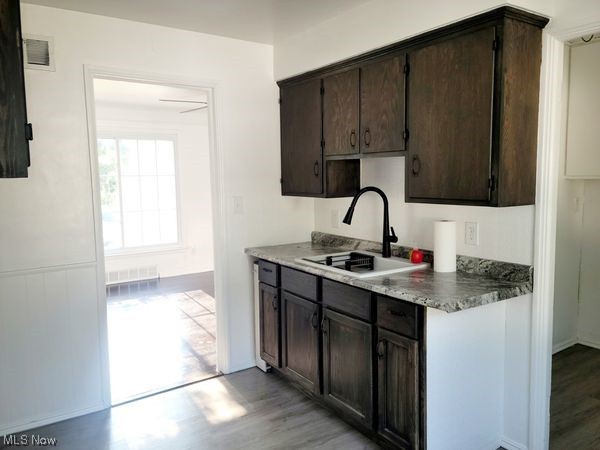 Glenmore Gardens - Residential