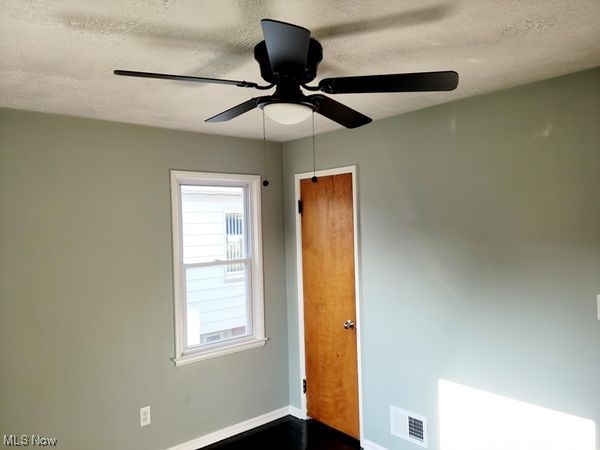 Glenmore Gardens - Residential