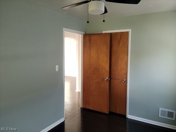 Glenmore Gardens - Residential
