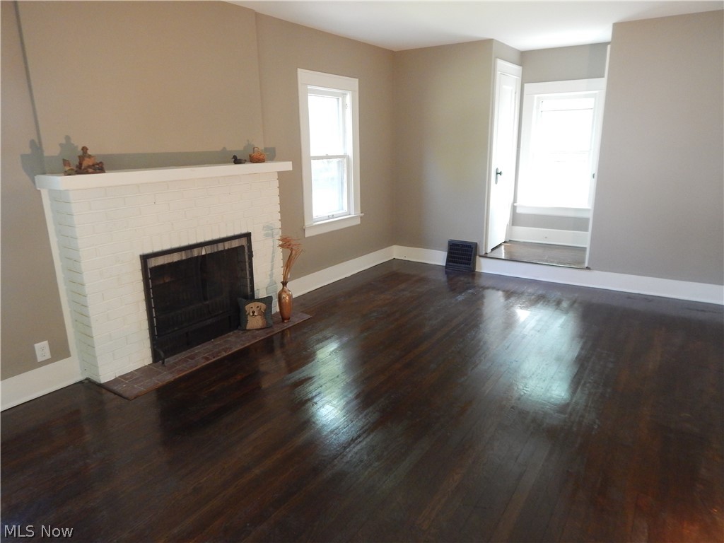 Samuel Bacon 02 Allotment - Residential