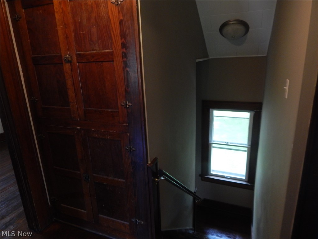 Samuel Bacon 02 Allotment - Residential