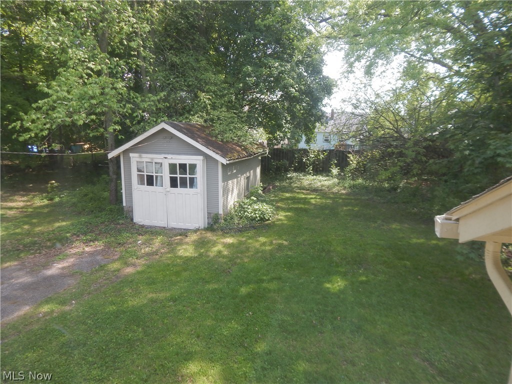 Samuel Bacon 02 Allotment - Residential