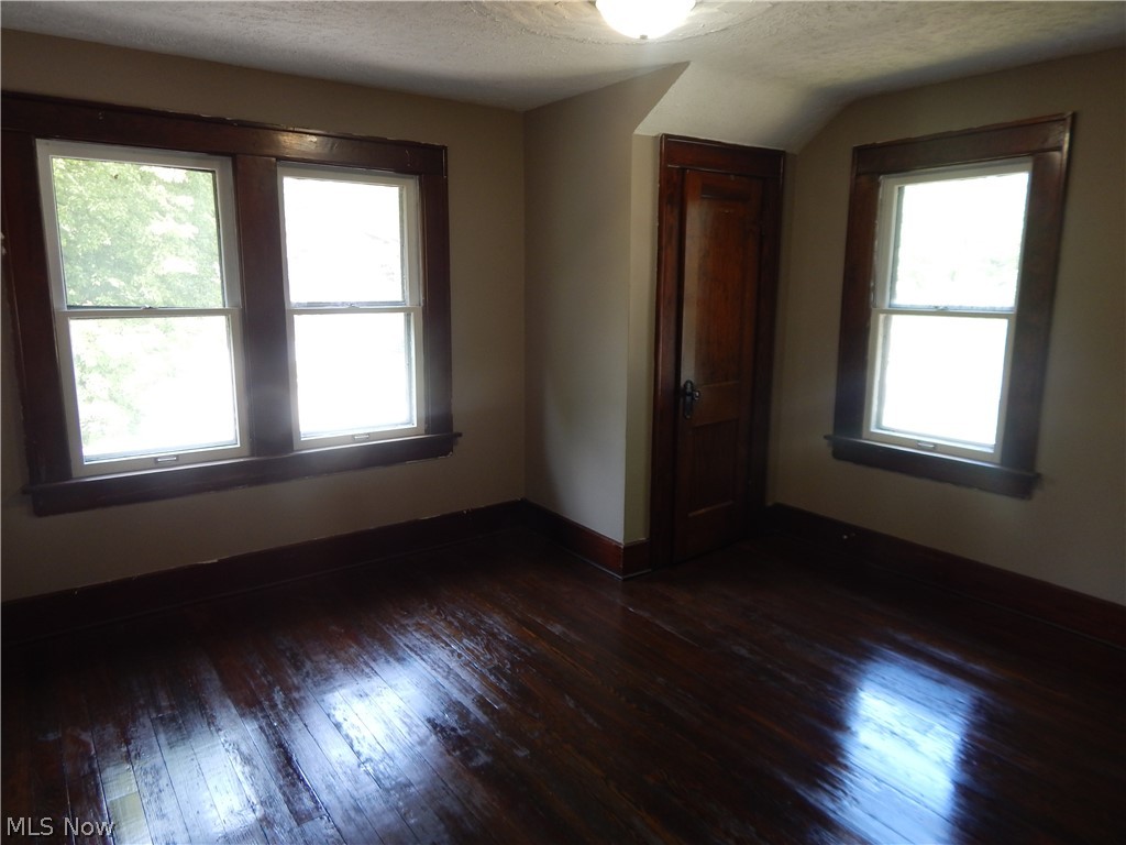 Samuel Bacon 02 Allotment - Residential