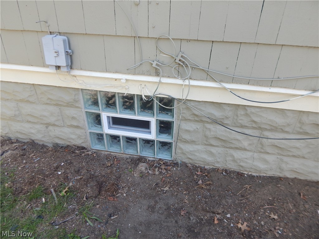 Samuel Bacon 02 Allotment - Residential