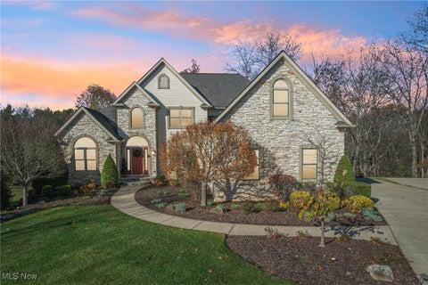 Photo for 17365 Parkside Drive