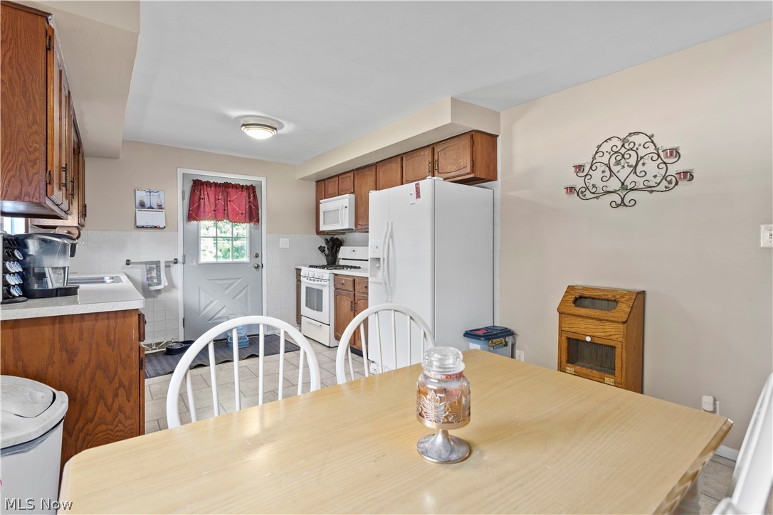 Liberty - Residential