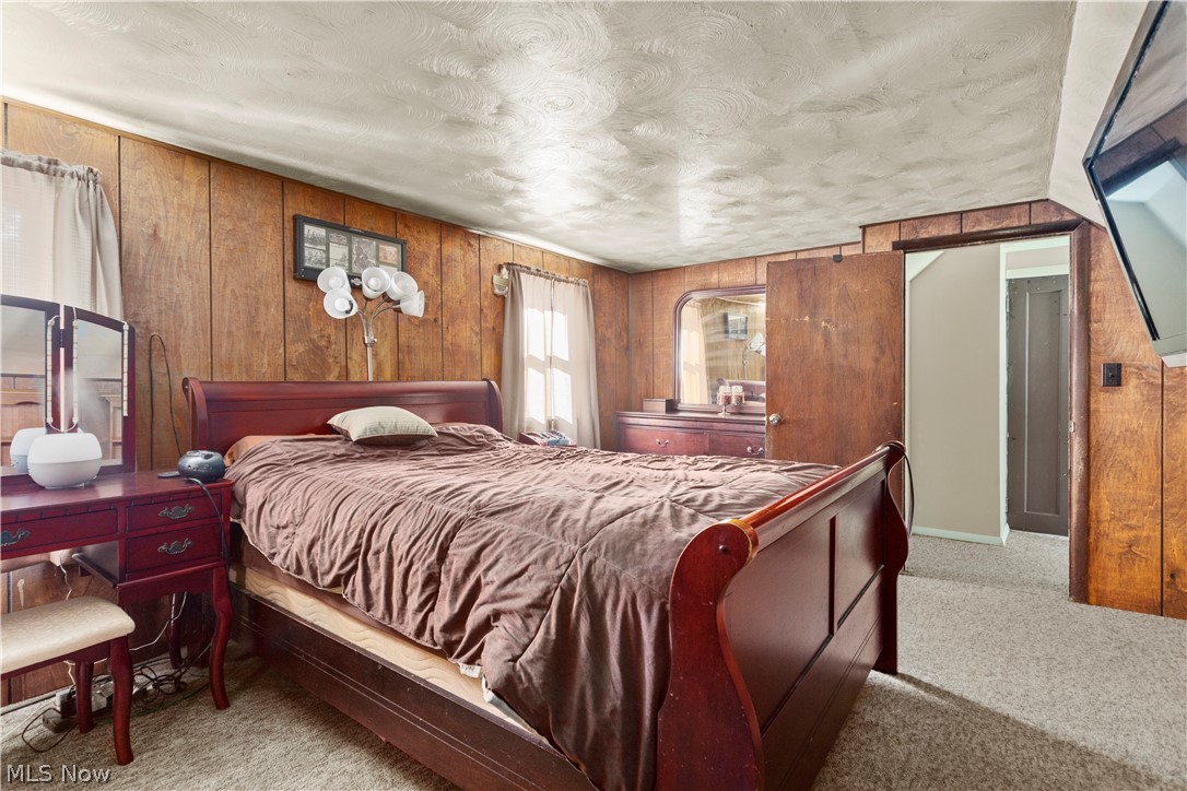 Liberty - Residential