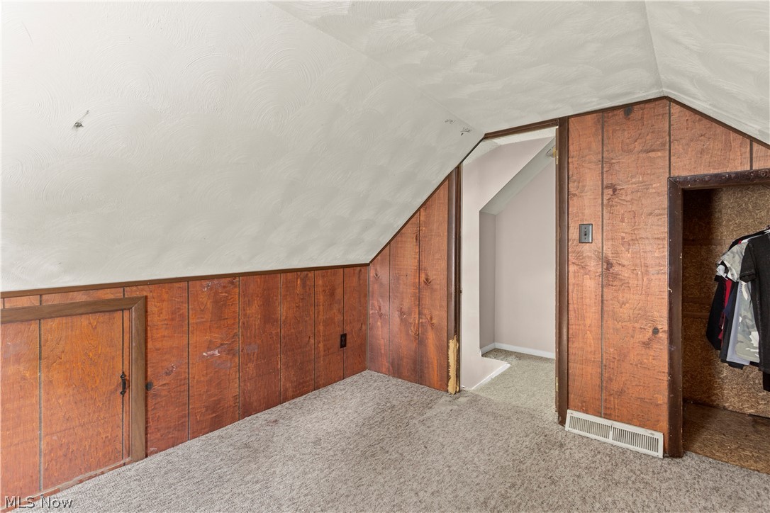 Liberty - Residential