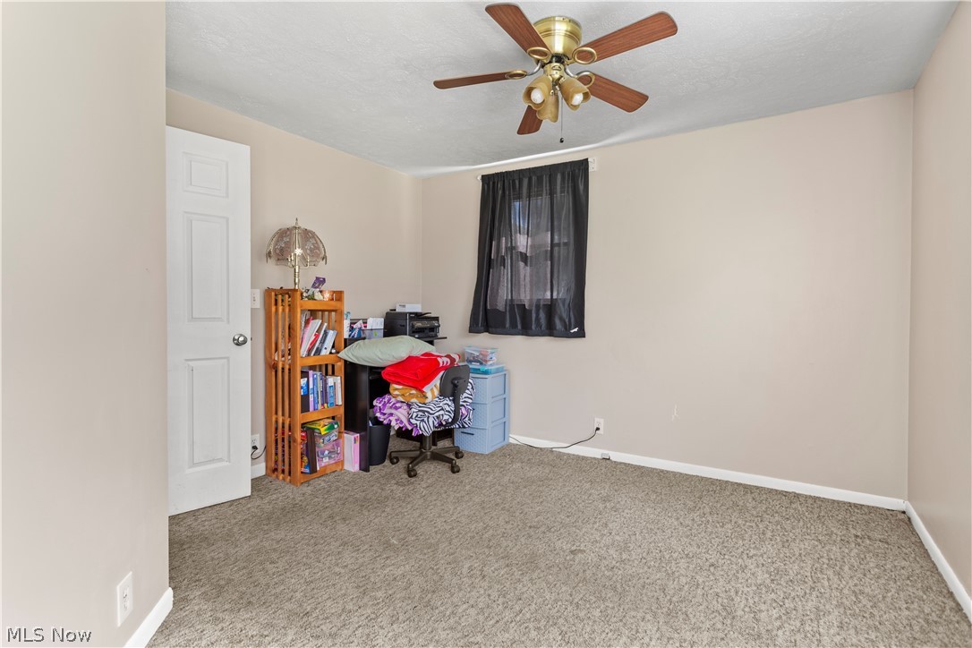 Liberty - Residential