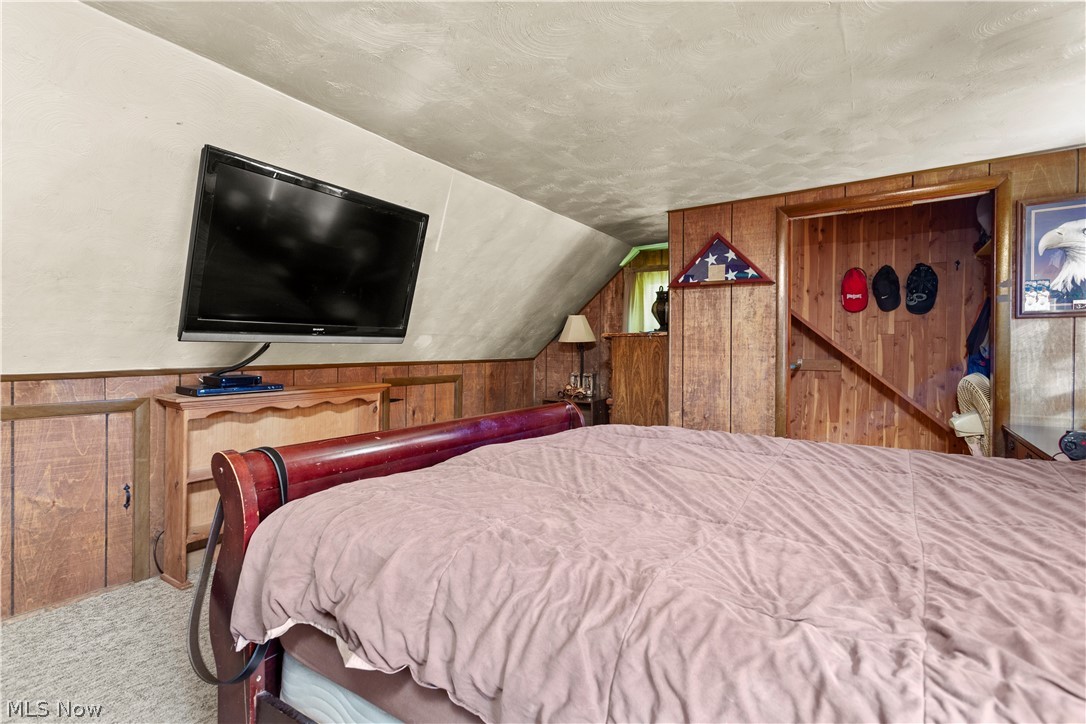 Liberty - Residential