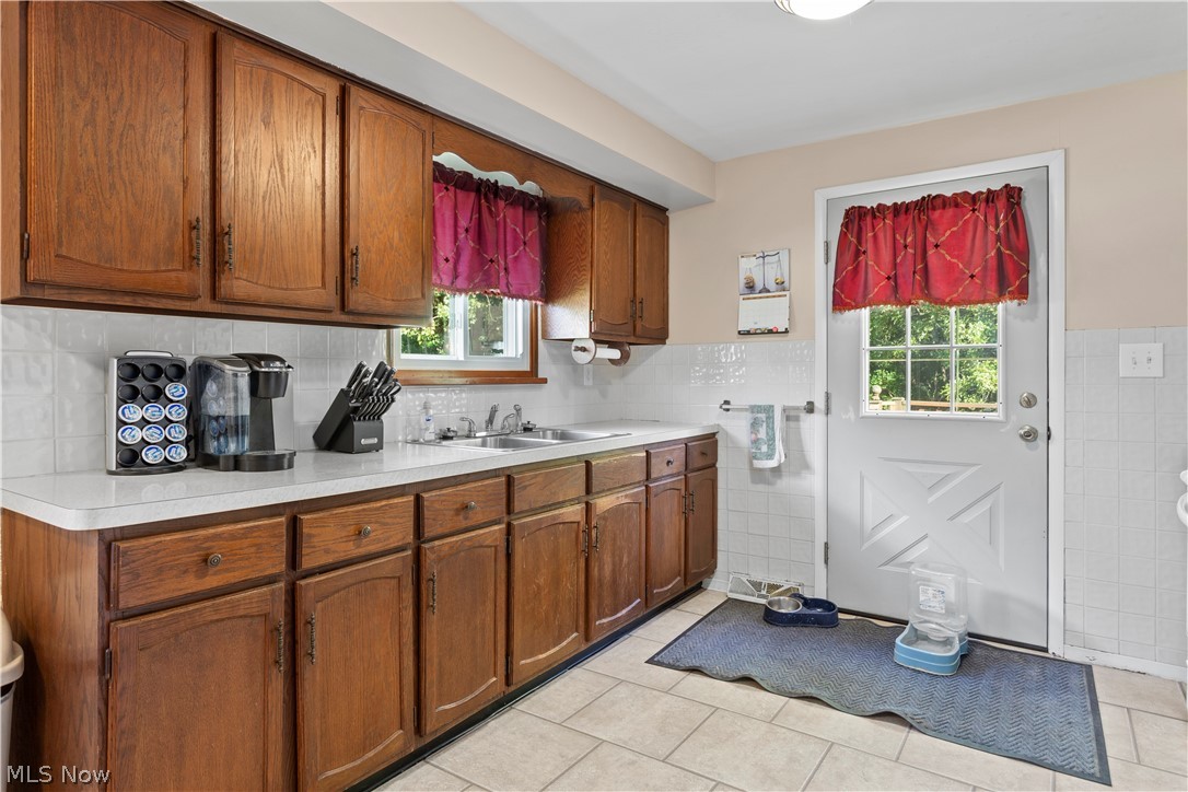 Liberty - Residential