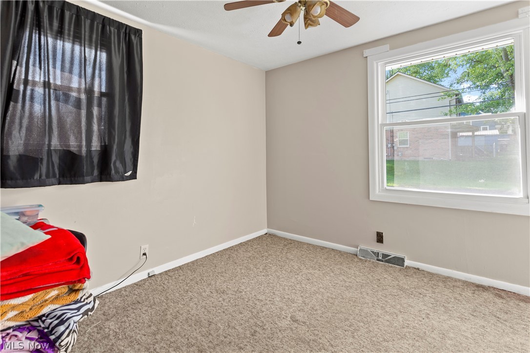 Liberty - Residential