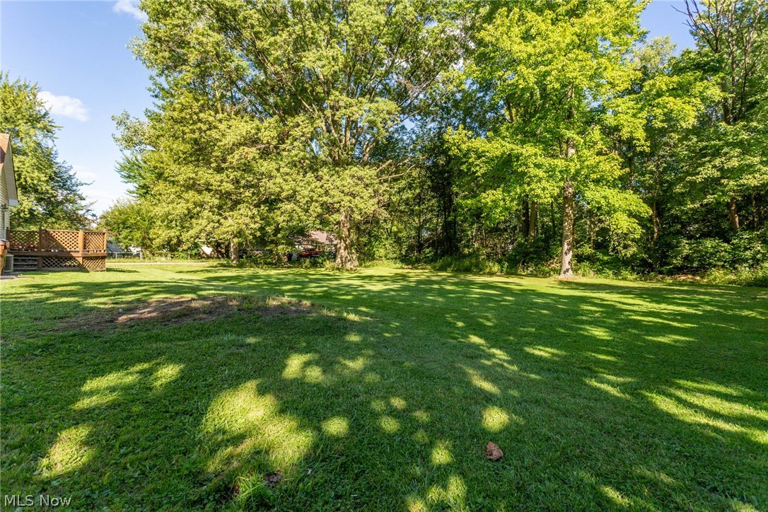 Liberty - Residential