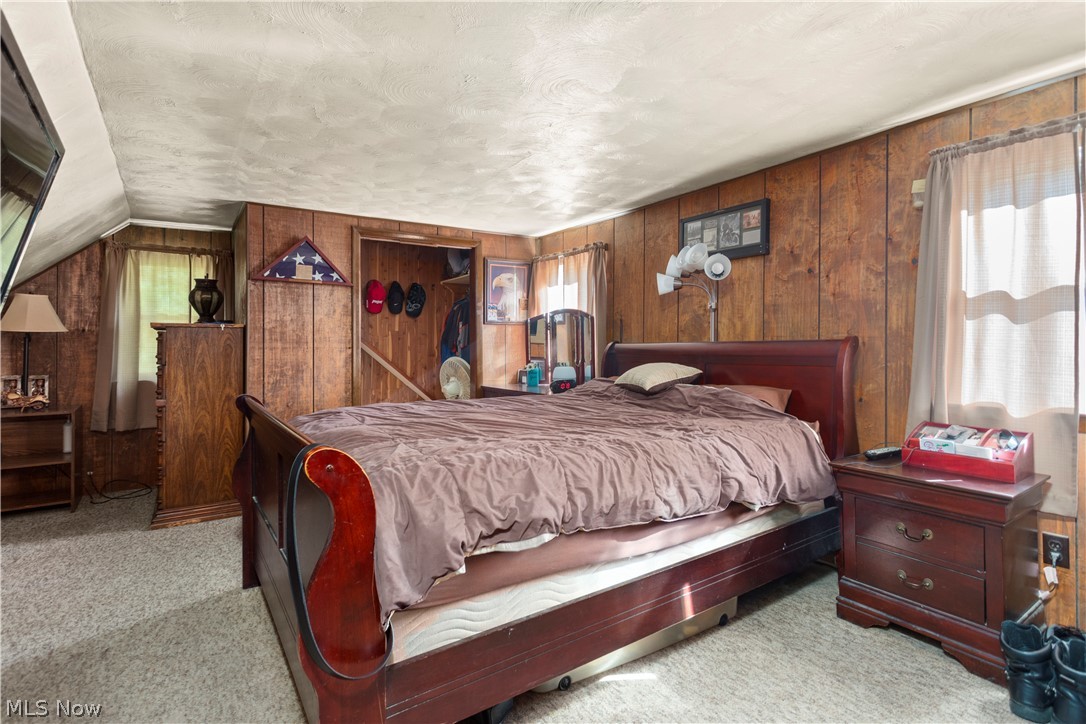 Liberty - Residential