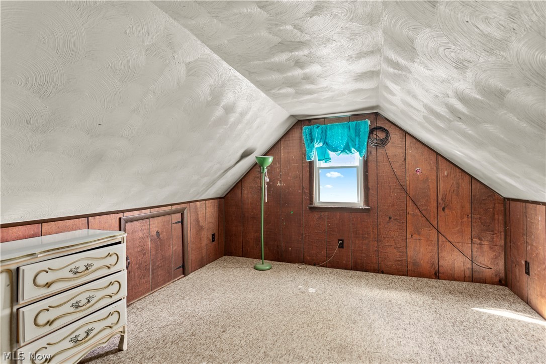 Liberty - Residential