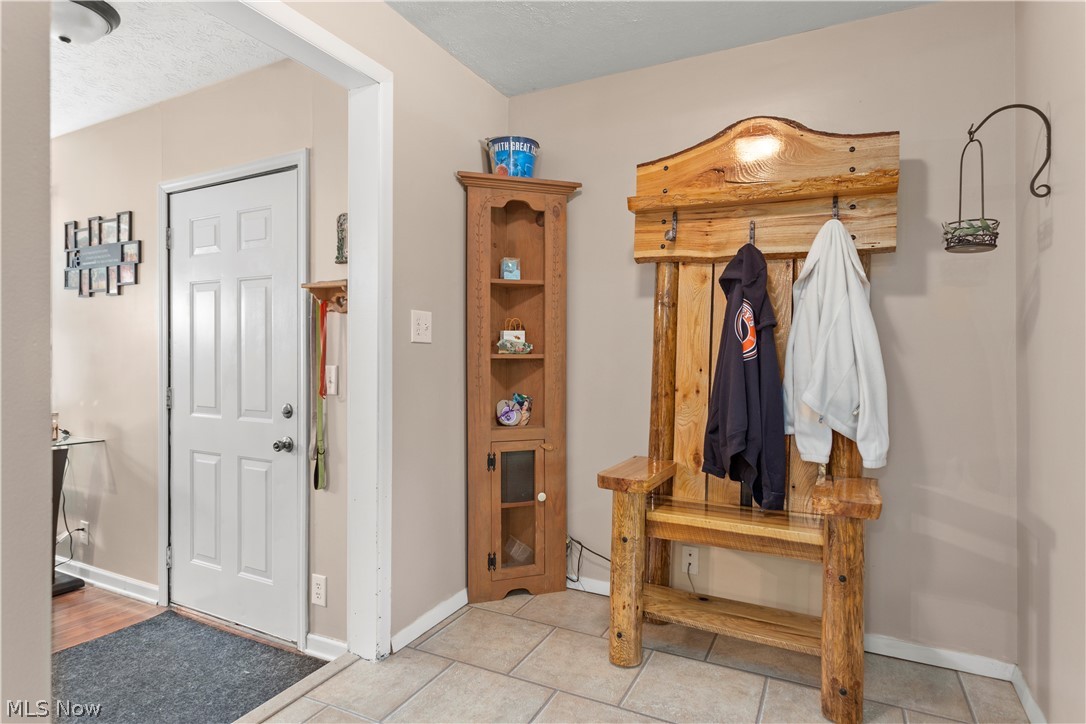 Liberty - Residential