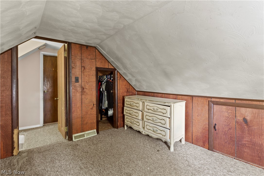 Liberty - Residential