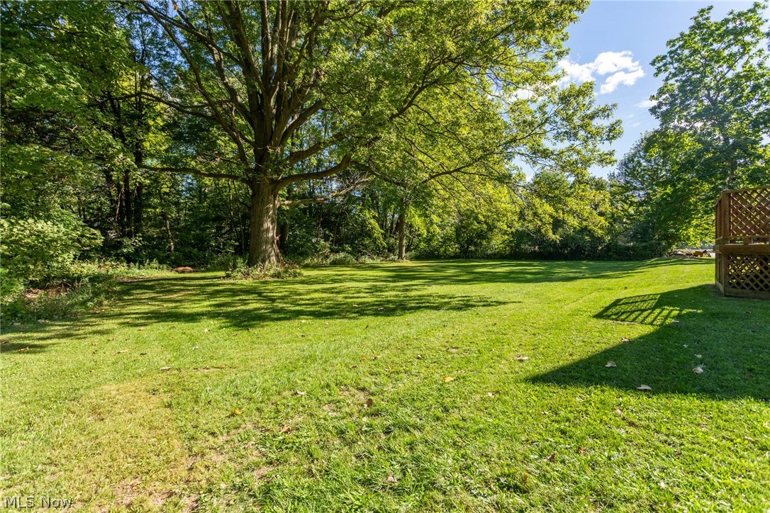 Liberty - Residential