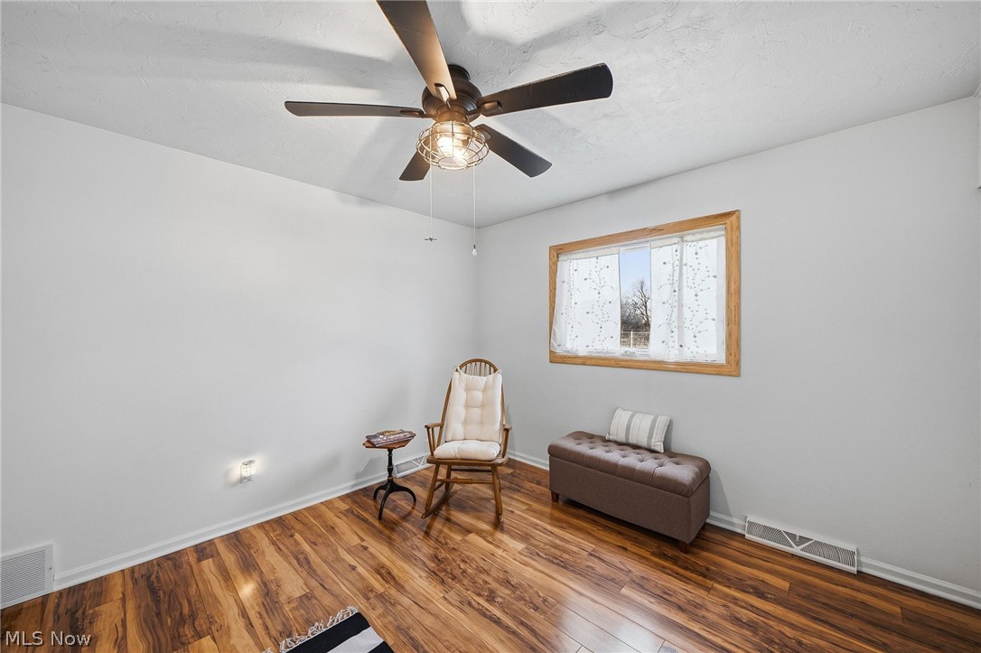 Crystal Shores - Residential