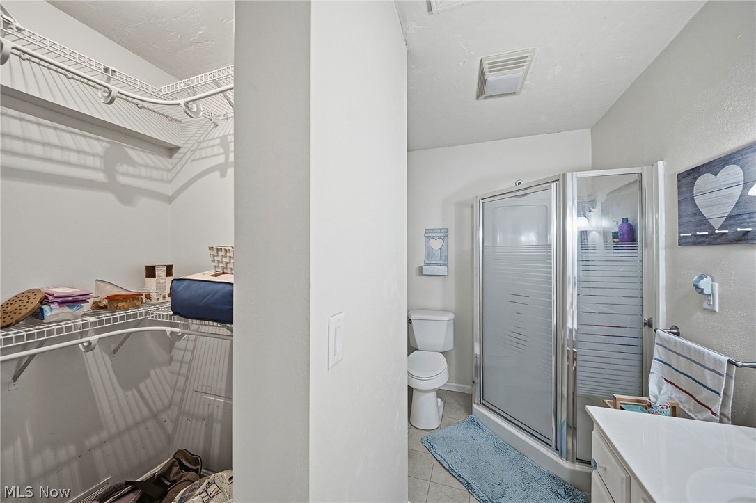 Crystal Shores - Residential