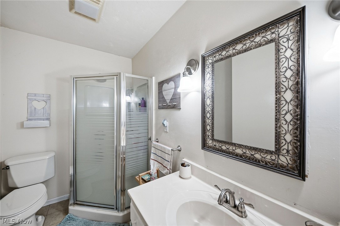 Crystal Shores - Residential