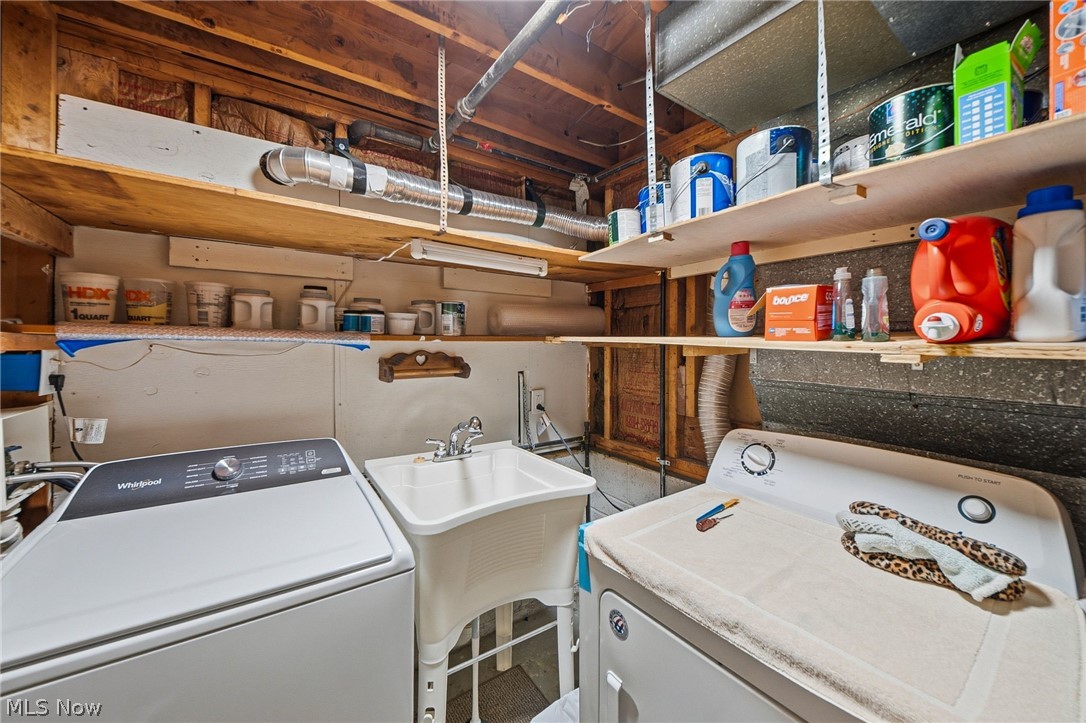 Crystal Shores - Residential