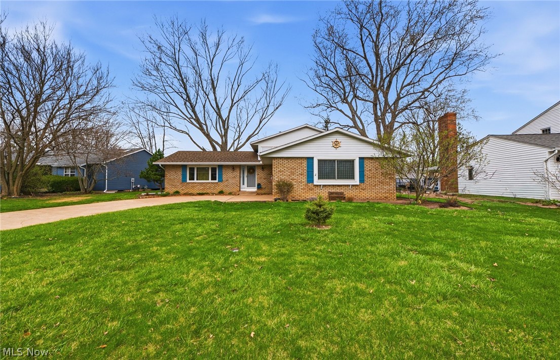 Crystal Shores - Residential