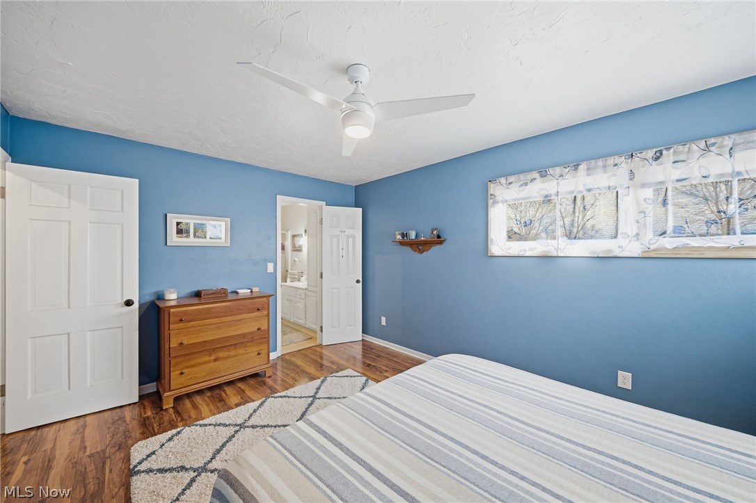 Crystal Shores - Residential