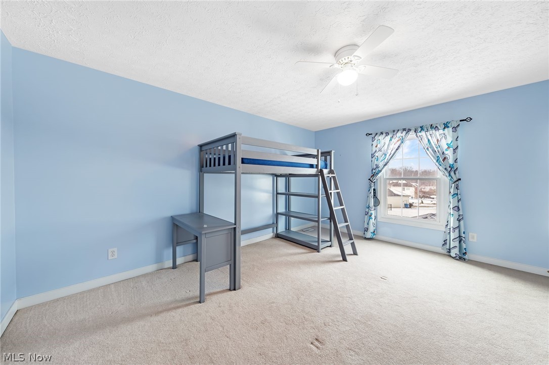 Hyde Park Ph III - Residential