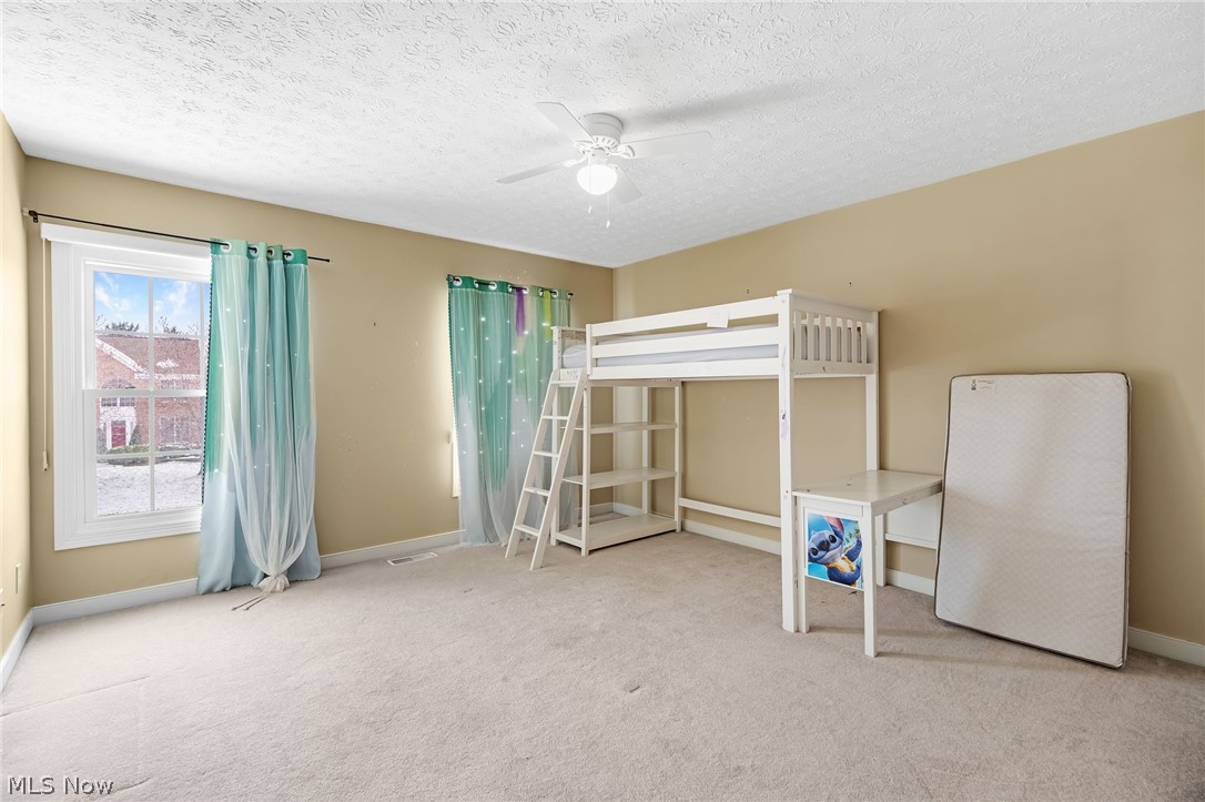 Hyde Park Ph III - Residential