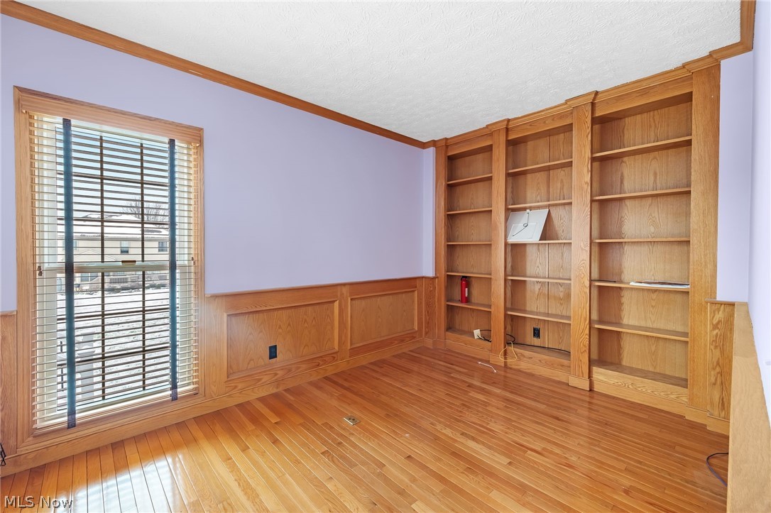 Hyde Park Ph III - Residential