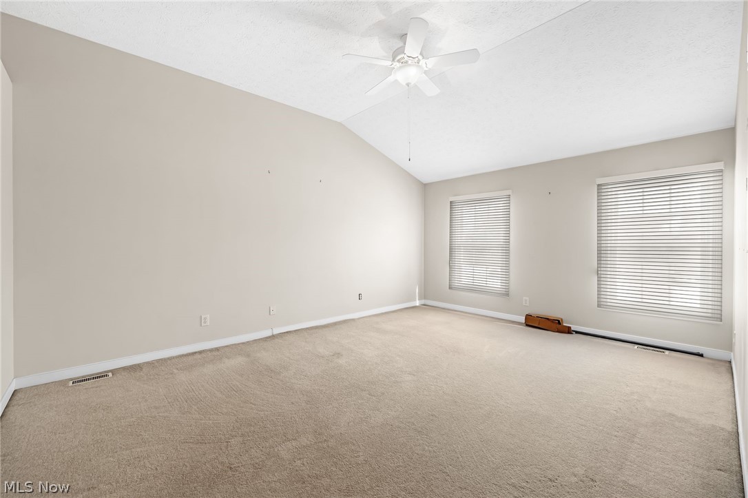 Hyde Park Ph III - Residential