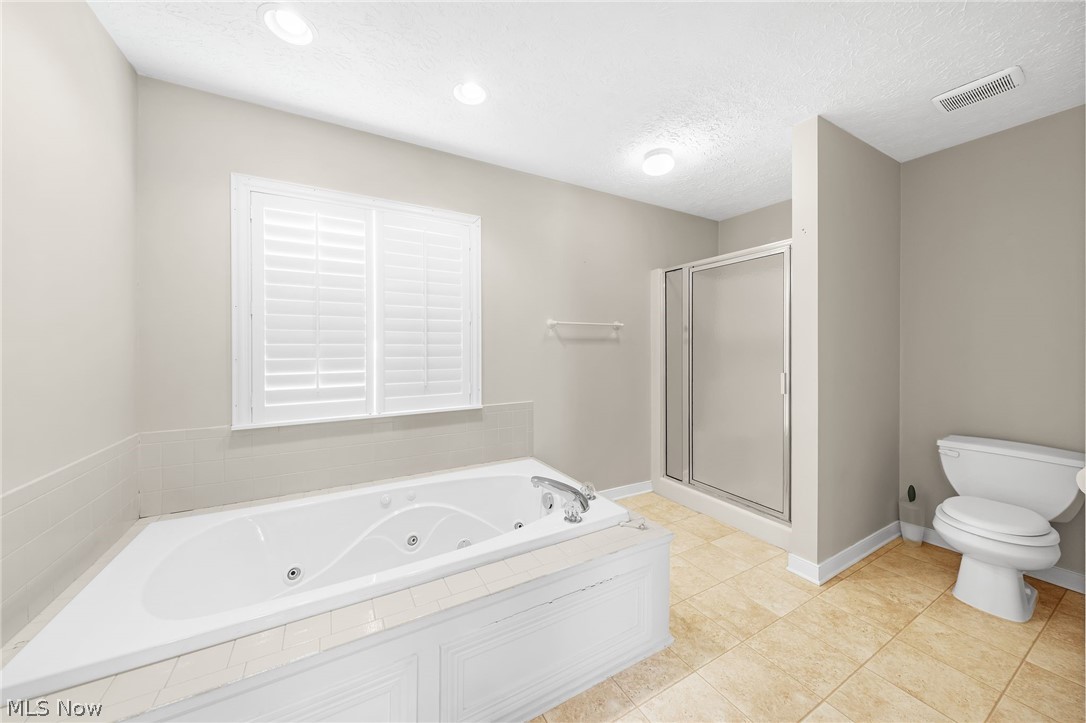 Hyde Park Ph III - Residential