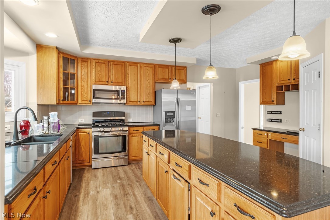 Hyde Park Ph III - Residential