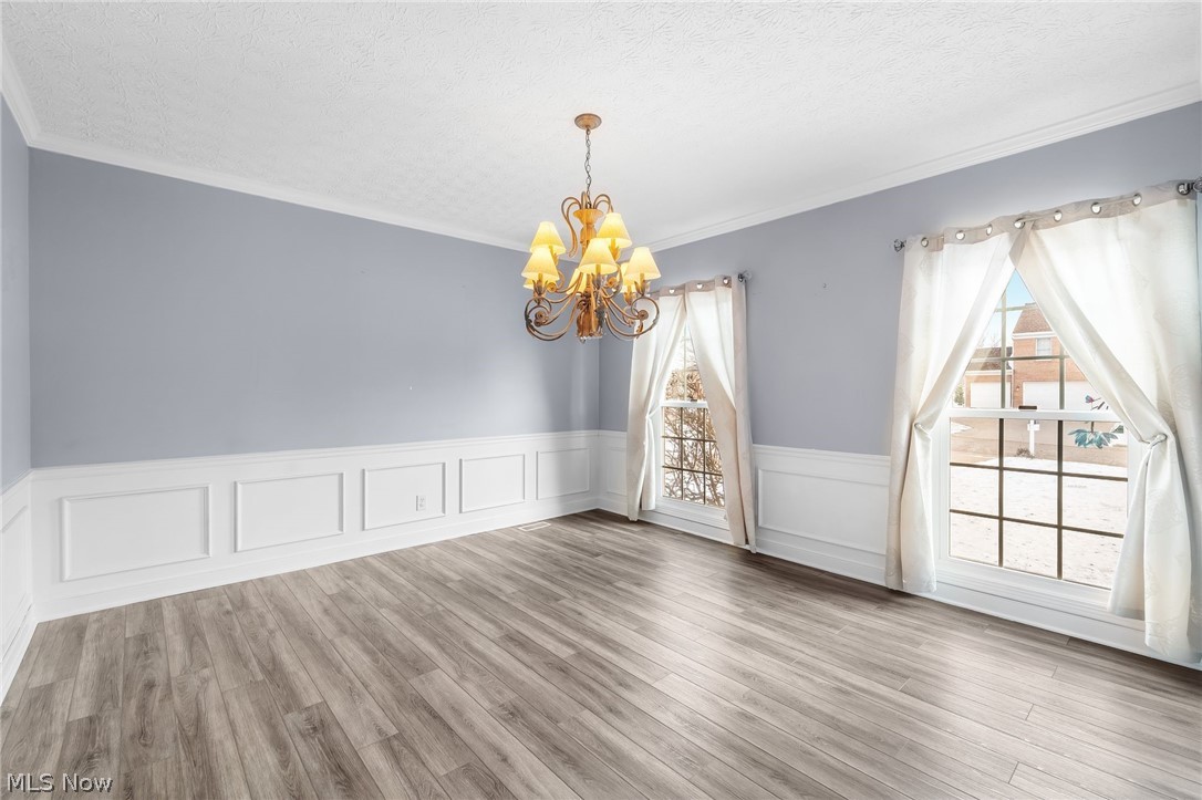 Hyde Park Ph III - Residential