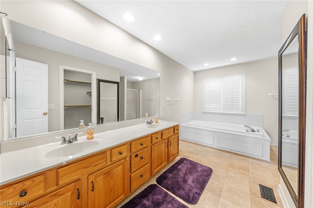 Hyde Park Ph III - Residential