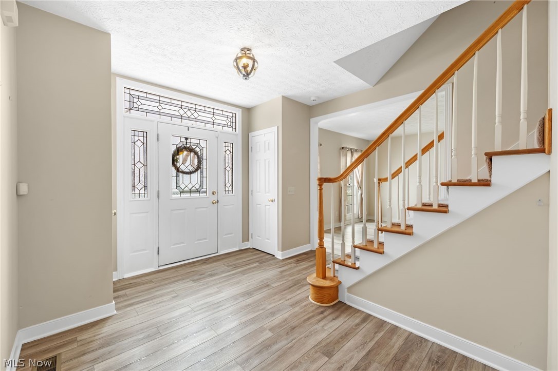 Hyde Park Ph III - Residential