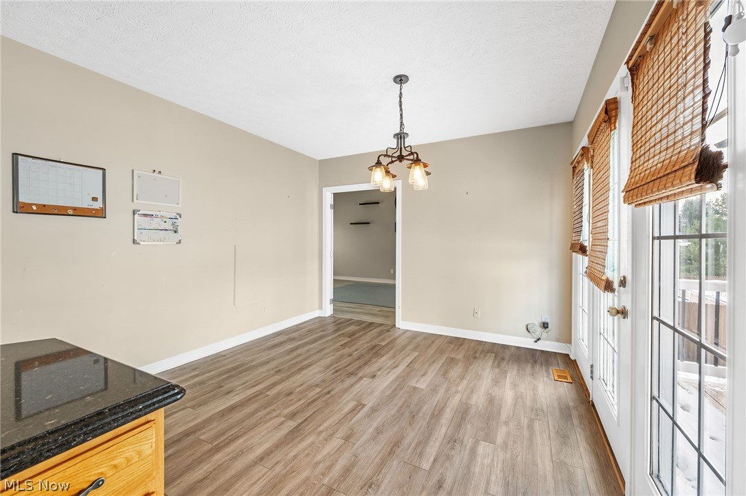 Hyde Park Ph III - Residential