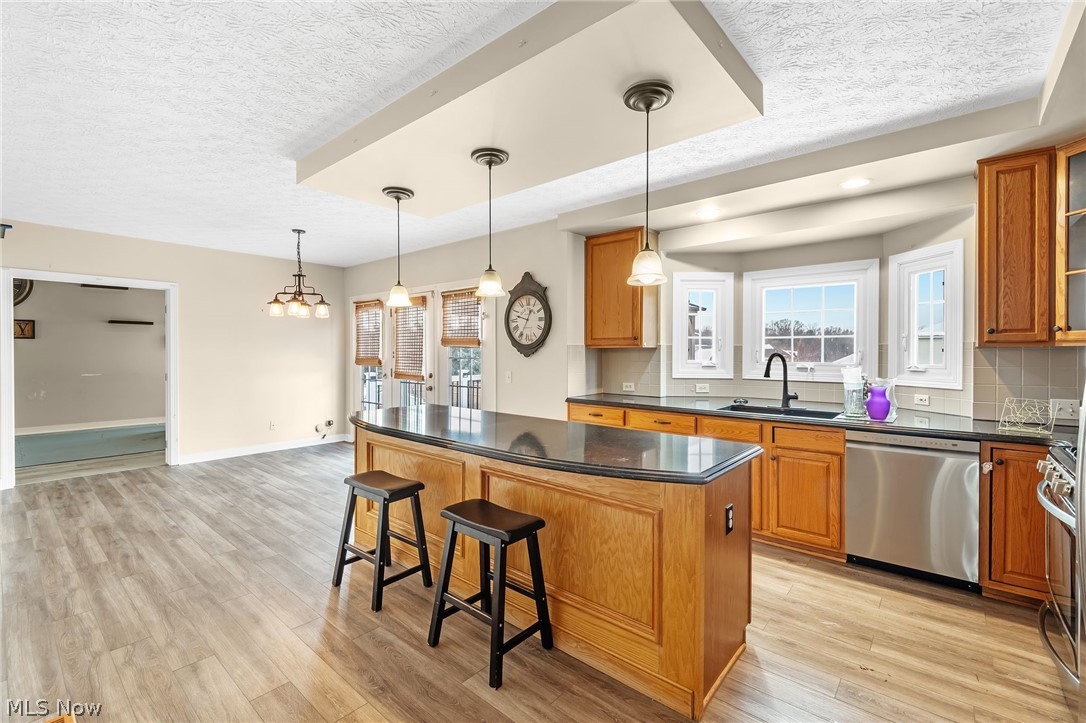 Hyde Park Ph III - Residential