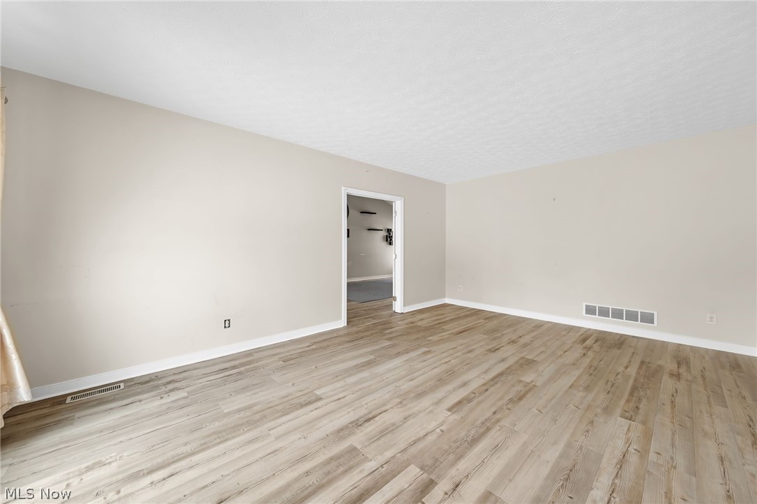 Hyde Park Ph III - Residential